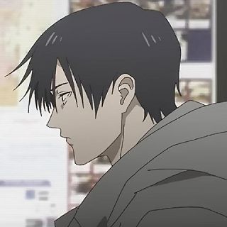 yy