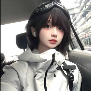 许许
