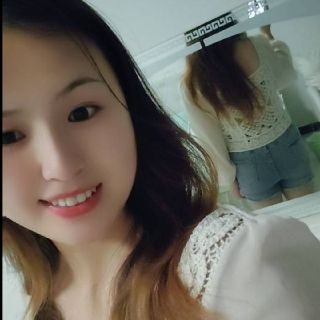 小乔