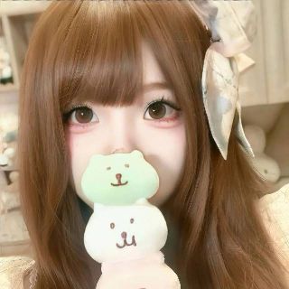 柠檬不酸