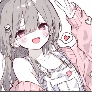 查利息🙃🙂