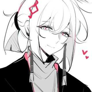 小恬-