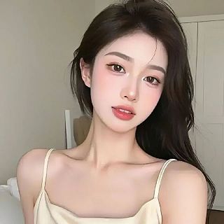林间聆溪