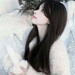 林妙妙