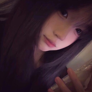 晴天