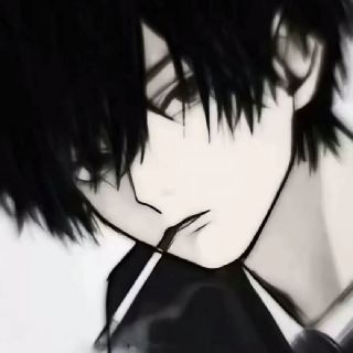 救.赎