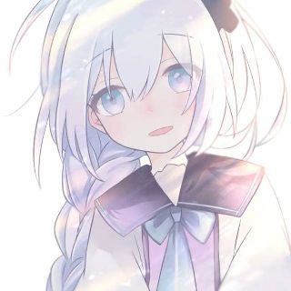 尽匀
