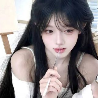小柔