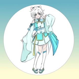 猫幽悠