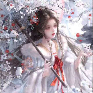 错误