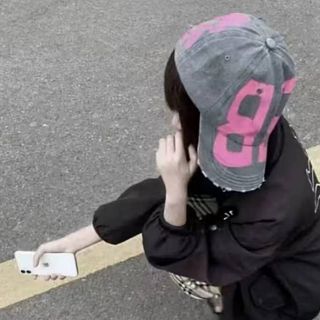 玖玖