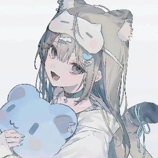 吱声玄瞳