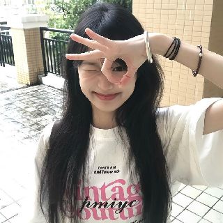 知知