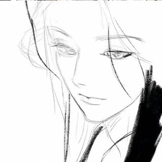 钰衔