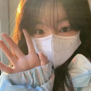 戏中人