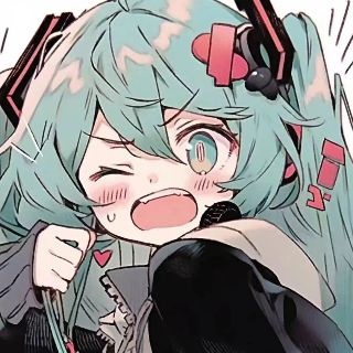 桃妖