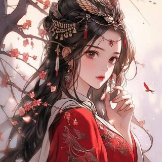 北