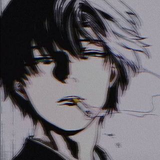 叶枫