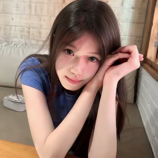 瑾妹