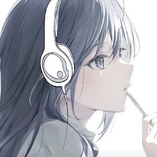 珂珂