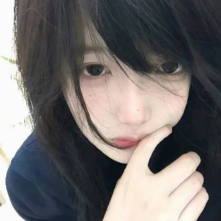 C.