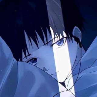 缘分