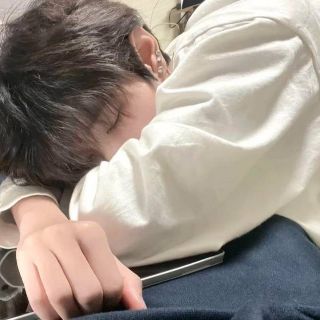 离鸢