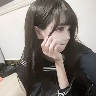 小祺