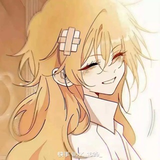桃妖