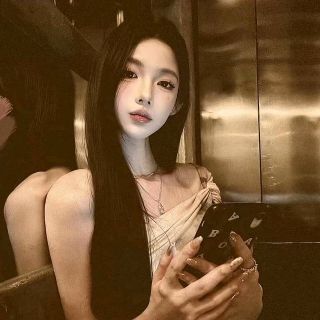 许我无忧.