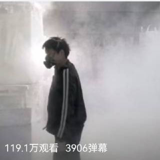 阿六