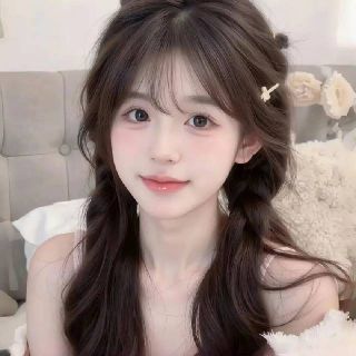 小祖宗~
