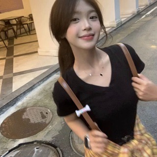 小琪