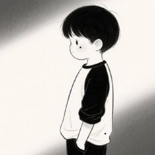 希洛