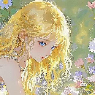 姬灭