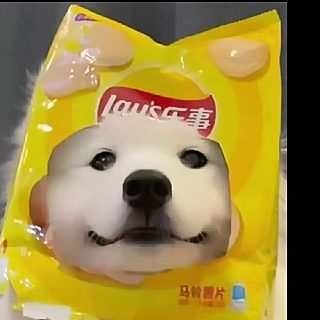 李廹