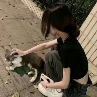 柚屿