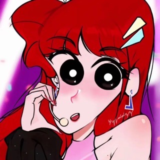 妮妮