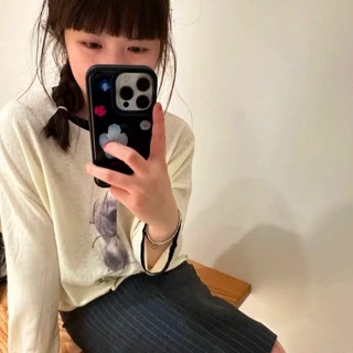 米琪