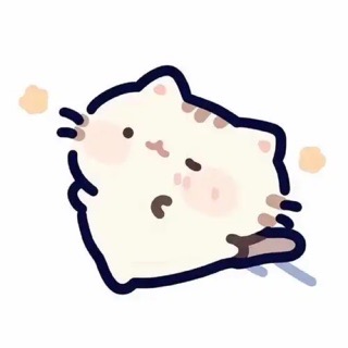 敷衍怎么演
