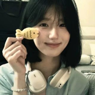 夕