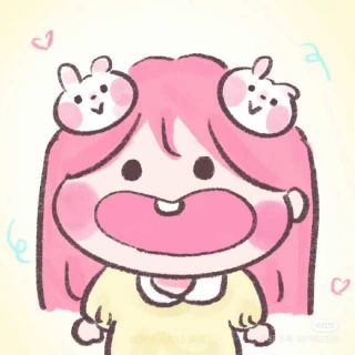 贾宝玉