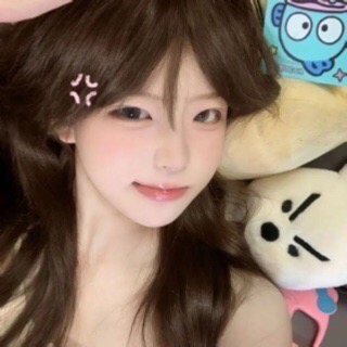 吾