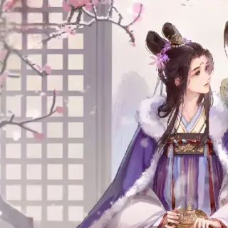 沈妙