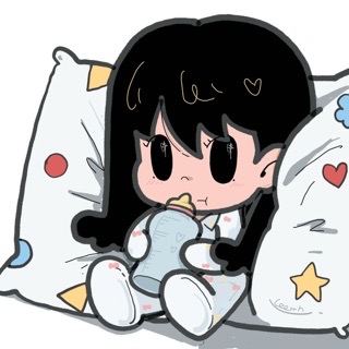 小星巧克力