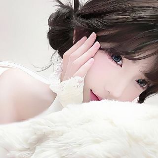 枯木逢春