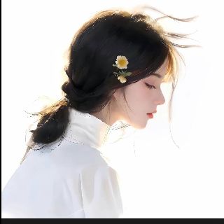 桃桃