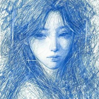 不枝