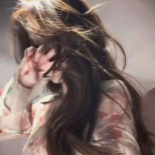 某某