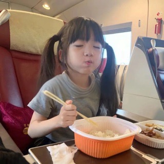 总怪我孩子气